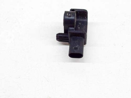 Electronic sensor MERCEDES-BENZ GLA-CLASS (X156) GLA 180 (156.942) | BP8894834M84 