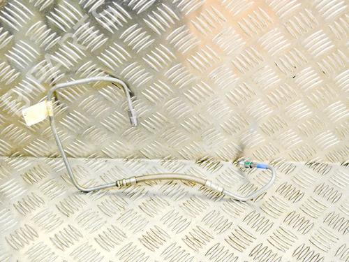 Pipe TESLA MODEL 3 (5YJ3) EV Performance AWD | BP27751383M125 - Image 2