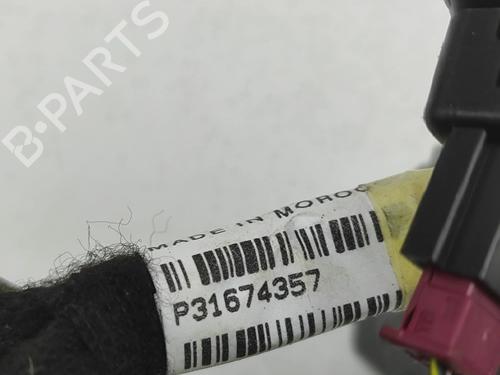 Electronic sensor VOLVO V60 II (225) B6 Mild-Hybrid AWD | BP32756085M84  - Image 5