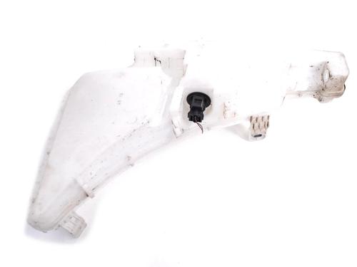 windscreen-washer-tank-audi-a6-allroad-c7-4gh-4gj-2012-2013-2014-2015-2016-2017-2018-30620253 main image