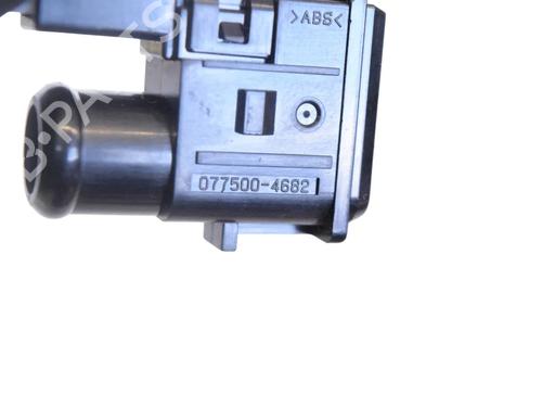 Electronic sensor SUBARU OUTBACK (BS) 2.0 D AWD (BSD) | BP33366695M84 - Image 5