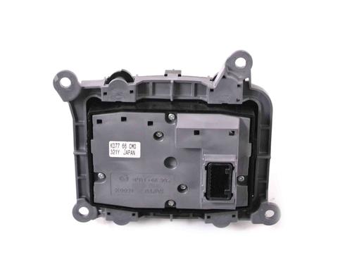 Switch MAZDA CX-5 (KE, GH) 2.2 D (KE2FW) | BP30215356I30 