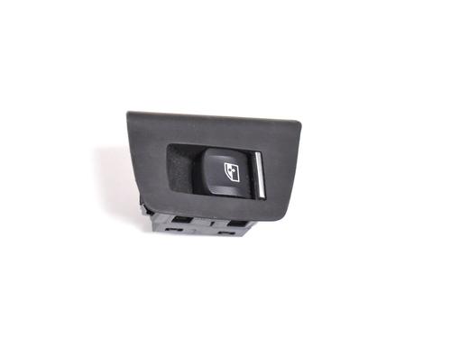 Used Right rear window switch Right rear window switch BMW 5 (G30, F90) 520 d (163 hp) 33343742 33343742