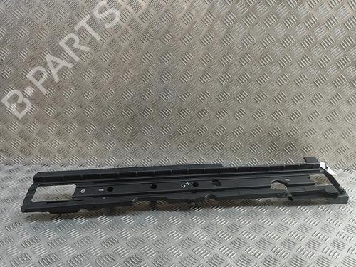 other-vw-touareg-7p5-7p6-2010-2011-2012-2013-2014-2015-2016-2017-2018-28955606 main image