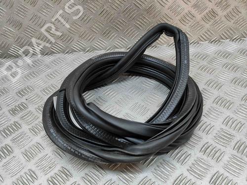Rubber door seal AUDI A3 Sportback (8YA, 8YF) RS3 TFSI quattro | BP27771578C142 