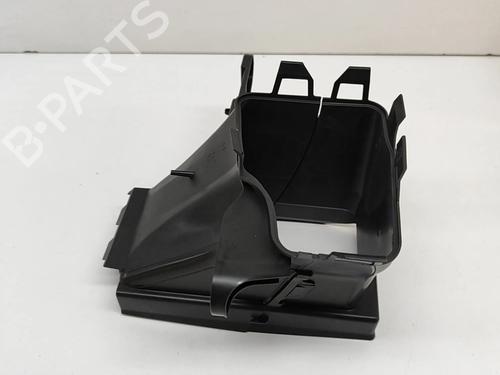 Used Pipe AUDI Q5 (8RB) 2.0 TDI quattro (177 hp) 24582819