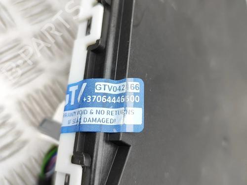 Electronic module MERCEDES-BENZ EQA (H243) EQA 250 (243.701) | BP33732621M83 - Image 6