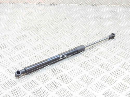 Used Tailgate lift support BMW 2 Coupe (F22, F87) 220 d (184 hp) 14631487