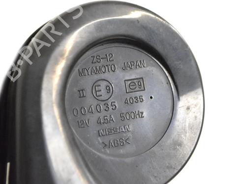 Horn INFINITI FX 30d AWD | BP33343623E13  - Image 5