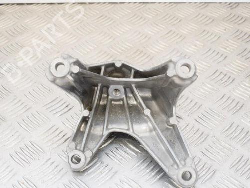 Support AUDI Q5 (FYB, FYG) 2.0 TFSI quattro | BP14662719C155 