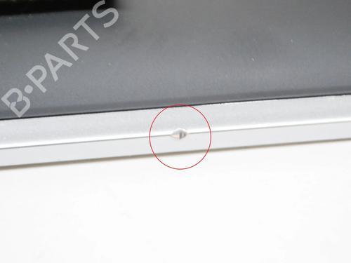 Air vent HYUNDAI TUCSON (NX4E, NX4A) 1.6 T-GDi Hybrid | BP27757566I21  - Image 9