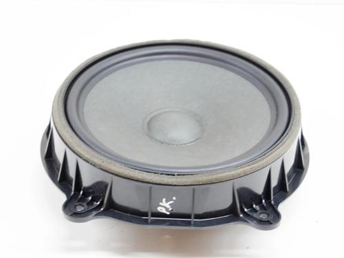 Used Speaker Speaker TESLA MODEL 3 (5YJ3) EV AWD (351 hp) 27753771 27753771