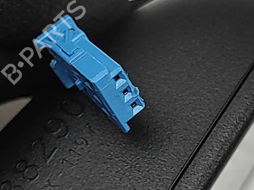 Rear mirror PORSCHE MACAN (95B) 3.0 S | BP34136648I6  - Image 5