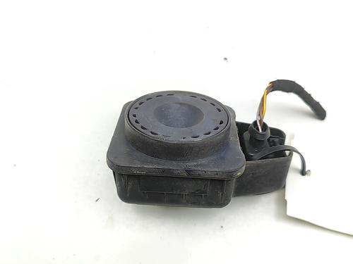 Modulo electronico VW PASSAT B8 (3G2, CB2) 1.6 TDI (120 hp) 32408805