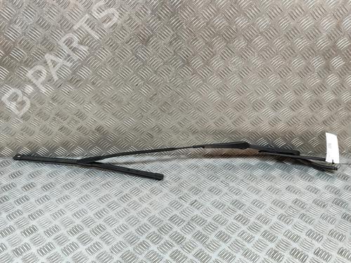 BP27769574C143 main image