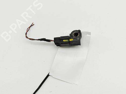 Used Electronic sensor Electronic sensor 37029797 37029797