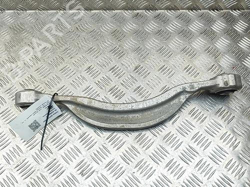 Højre bagtil bærearm Højre bagtil bærearm AUDI Q5 (GUB) SQ5 TFSI quattro (367 hp) 33847198 33847198