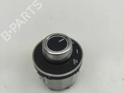 Switch VW TOUAREG (7P5, 7P6) 3.0 V6 TDI | BP28955692I30 - Image 2
