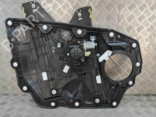 Used Front left window mechanism FORD KUGA III (DFK) 2.5 FHEV (190 hp) 28549219