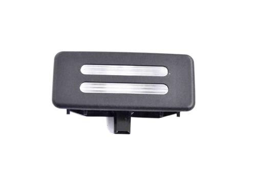 Used Interior roof light BMW X4 (F26) xDrive 30 d (258 hp) 30894268