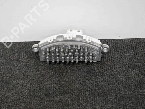 Used Heater resistor BMW 3 Touring (F31) 330 d (258 hp) 14608463