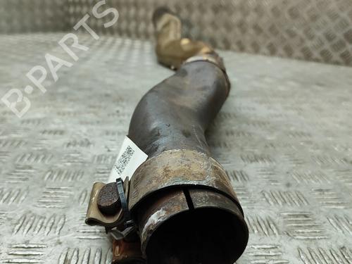 Exhaust system FERRARI CALIFORNIA 4.3 | BP33385583M121 - Image 6