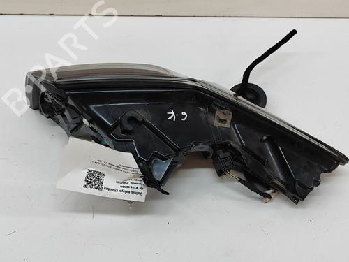Left taillight ALFA ROMEO STELVIO (949_) 2.0 Q4 (949.AXA2A) | BP28446674C34 