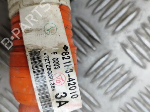 Cable TOYOTA bZ4X (_EAM1_) EV (YEAM15) | BP33371441E12  - Image 11