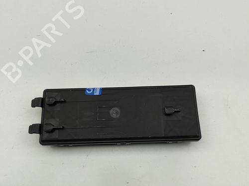 Used Electronic module Electronic module SKODA ENYAQ iV SUV (5AZ) 85 (286 hp) 27796189 27796189