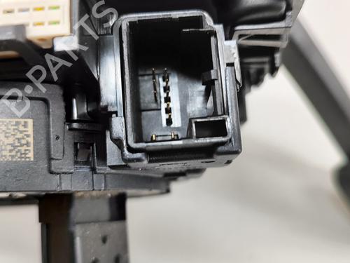 Steering column stalk SKODA ENYAQ iV SUV (5AZ) 50 | BP27773443I23 