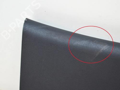 Boot lining HYUNDAI IONIQ (AE) 1.6 GDI Hybrid | BP8353756I3