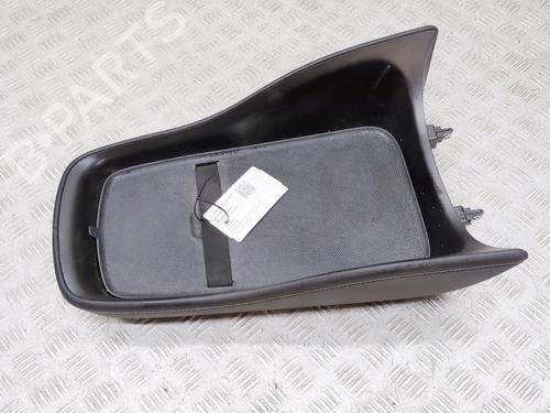 Middle console MERCEDES-BENZ EQS (V297) EQS 450+ (297.123) | BP39205379I22 - Image 4