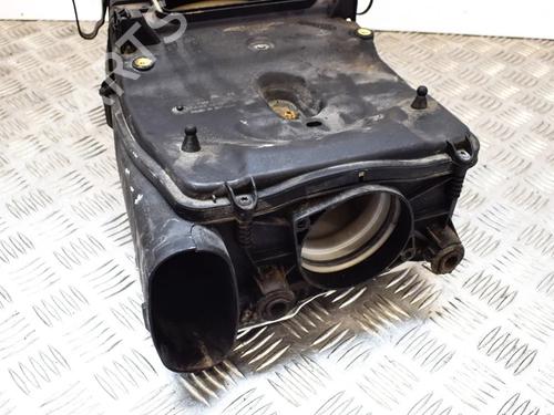 Air filter box MERCEDES-BENZ E-CLASS (W212) E 220 CDI | BP6741464M87  - Image 5
