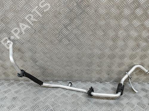 AC pipe LEXUS NX (_Z1_) 300h AWD (AYZ15, AYZ15_, AYZ15R) | BP28028757M126 