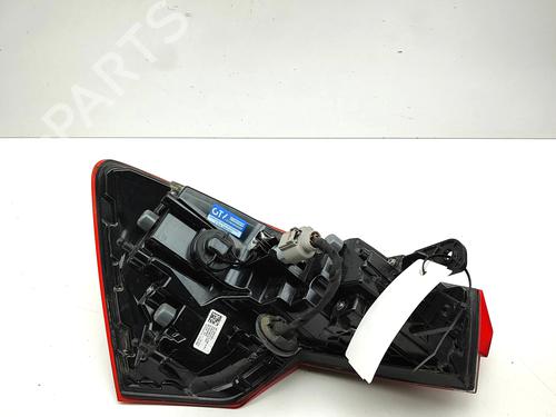 Right taillight SKODA SCALA (NW1) 1.5 TSI | BP39145168C35 - Image 5