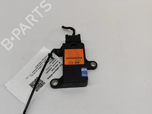 Used Electronic sensor HYUNDAI i40 I CW (VF) 1.7 CRDI (140 hp) 27781592