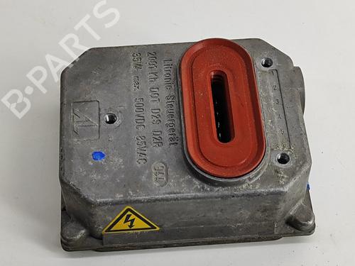 Used Electronic module PORSCHE BOXSTER (986) 2.7 (228 hp) 23248432