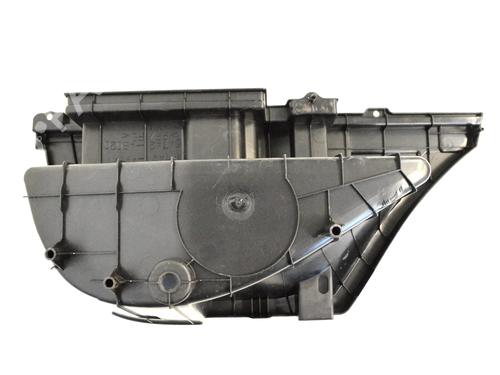 Boot lining LEXUS RX (_U3_) 400h AWD (MHU38_) | BP33343917I3 - Image 2