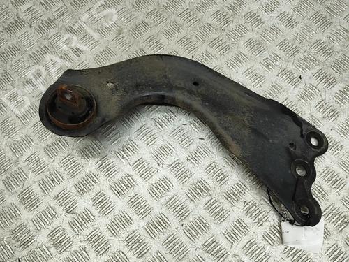 Used Right rear suspension arm Right rear suspension arm MAZDA CX-5 (KF) 2.0 (165 hp) 27158679 27158679