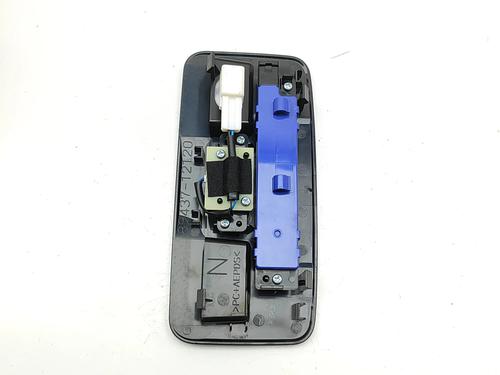 Switch TOYOTA COROLLA Estate (_E21_) 1.8 Hybrid (ZWE211) | BP33375891I30 - Image 4