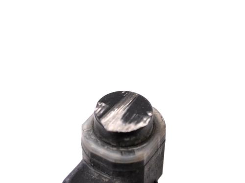 Electronic module JAGUAR XF I (X250) 3.0 D | BP30225615M83 