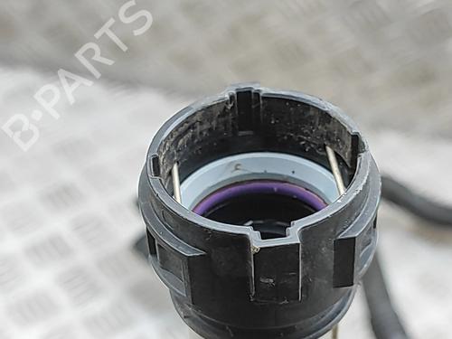 Pipe TESLA MODEL Y (5YJY) EV Performance All-wheel Drive | BP34701503M125 - Image 5
