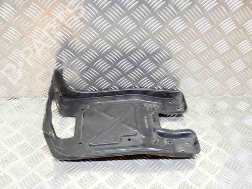 Used Support MERCEDES-BENZ R-CLASS (W251, V251) R 320 CDI 4-matic (251.022, 251.122) (224 hp) 14621672