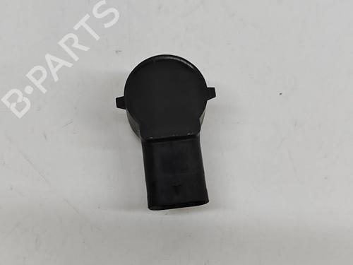 Electronic module AUDI A5 Sportback (F5A, F5F) 35 TDI | BP28194837M83 - Image 4