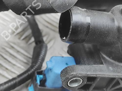 Pipe RENAULT ARKANA I (LCM_, LDN_) 1.6 E-TECH 145 (LDMU) | BP35726904M125  - Image 11