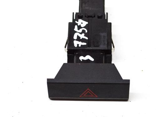 Used Switch Switch SEAT LEON (5F1) 1.2 TSI (110 hp) 11113318 11113318