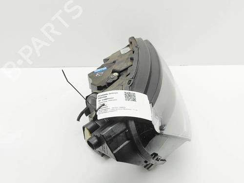 Right headlight SKODA FABIA IV (PJ3) 1.0 TSI | BP39101633C29 - Image 2
