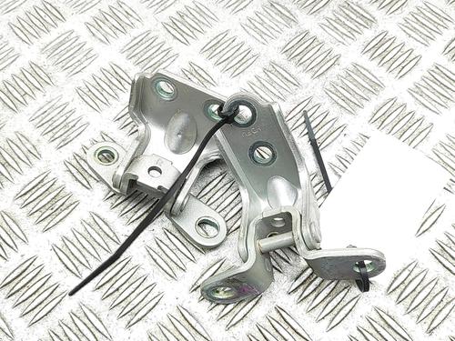 Dørhængsel/Dørbegrænser Dørhængsel/Dørbegrænser HYUNDAI IONIQ 5 (NE) EV (170 hp) 34249133 34249133