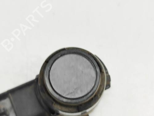 Electronic module VW CADDY IV Box Body/MPV (SAA, SAH) 2.0 TDI | BP30972219M83 