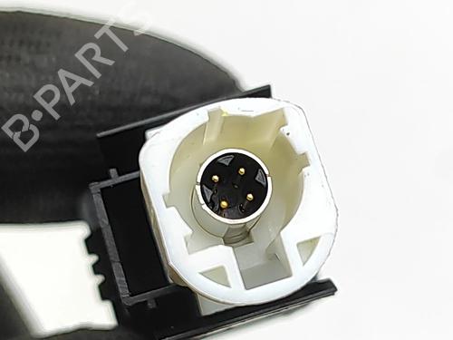 Electronic module BMW X5 (G05, F95) xDrive 30 d Mild-Hybrid | BP33389752M83 - Image 5